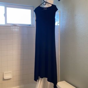 Long dress - Travelers by Chico’s - OP Petite